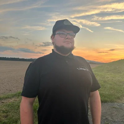 Der Landgraf